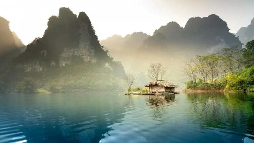 节能工业高效